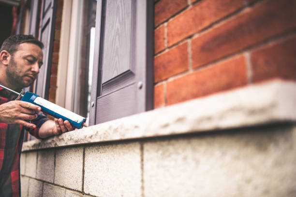 Best Fiberglass Insulation  in Deale, MD