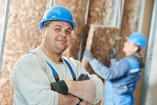 Best Affordable Insulation Services  in Deale, MD